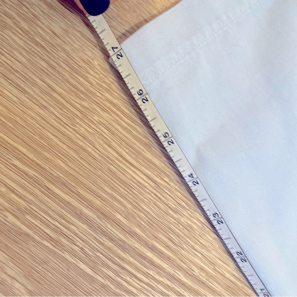 Drawstring Dress pants - Picture 3 of 5